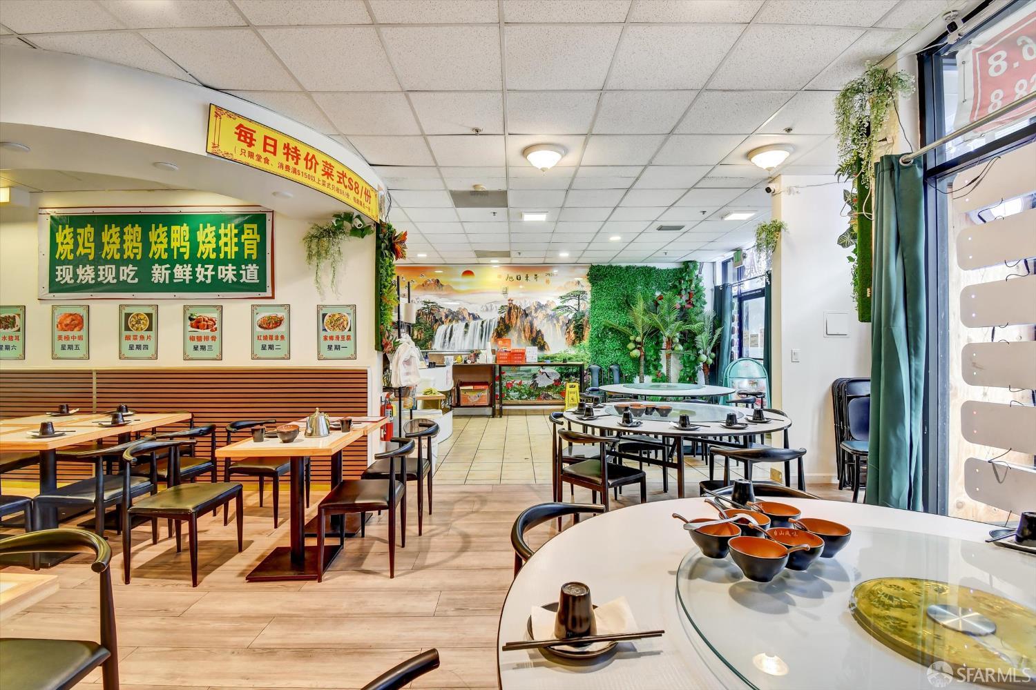 Detail Gallery Image 10 of 25 For 1117 Ocean Ave #101,  San Francisco,  CA 94112 - – Beds | – Baths