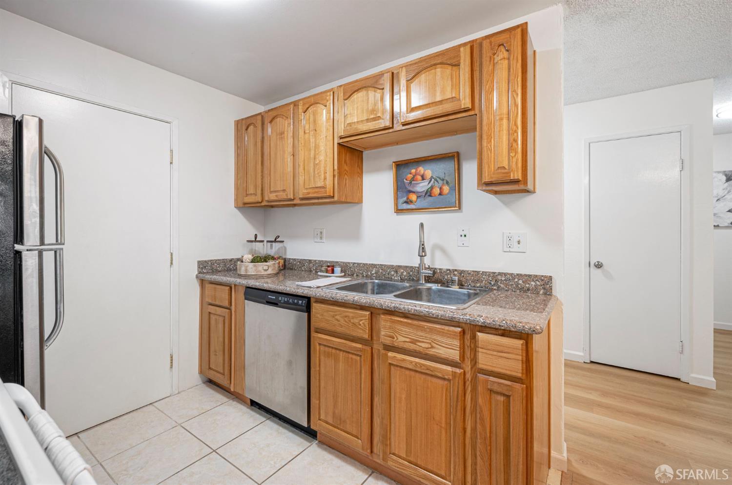 Detail Gallery Image 14 of 54 For 1327 Webster St #B210,  Alameda,  CA 94501 - 2 Beds | 1 Baths
