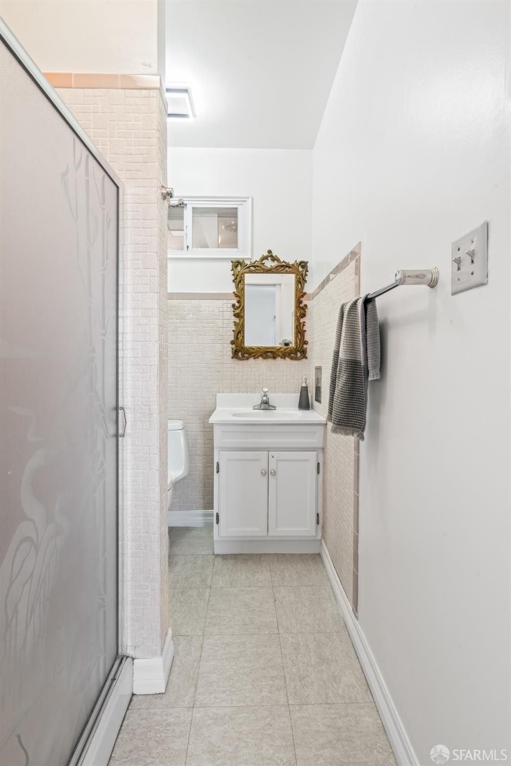 Detail Gallery Image 18 of 38 For 1551 20th Ave, San Francisco,  CA 94122 - – Beds | – Baths