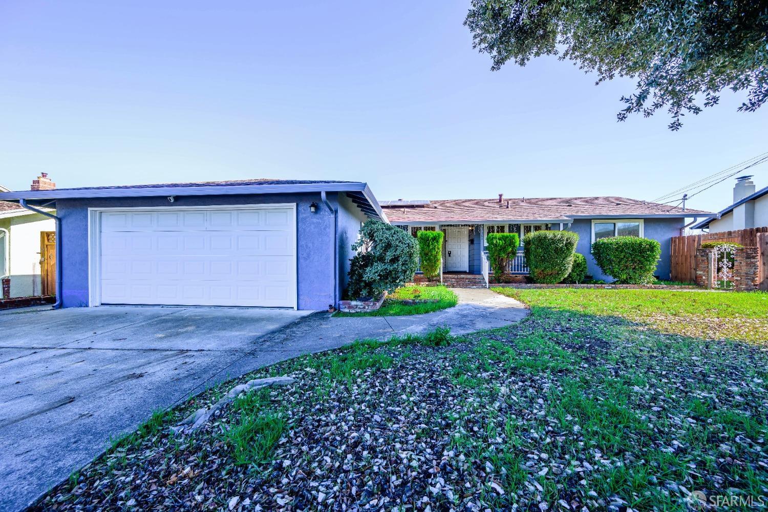 Detail Gallery Image 51 of 62 For 4301 Hillview Dr, Pittsburg,  CA 94565 - 3 Beds | 2 Baths