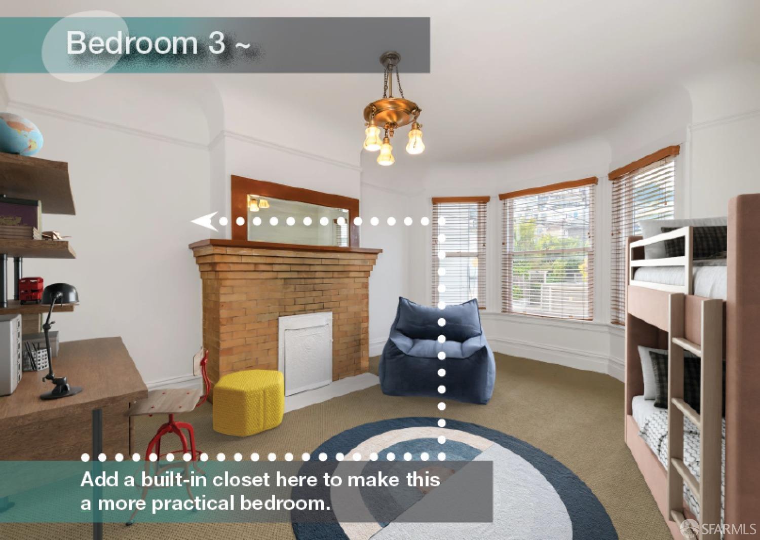 Photo #19: 425079548 Listing: Photo #19