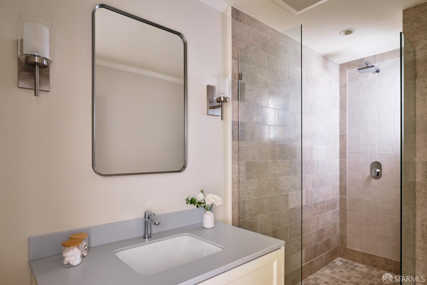 Detail Gallery Image 28 of 39 For 50 25th Ave, San Francisco,  CA 94121 - 5 Beds | 4/1 Baths