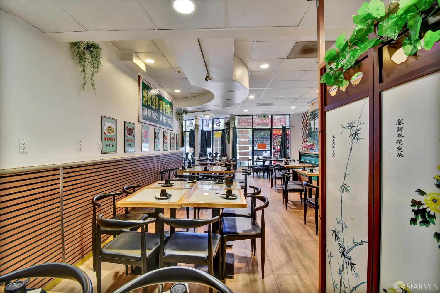 Detail Gallery Image 14 of 25 For 1117 Ocean Ave #101,  San Francisco,  CA 94112 - – Beds | – Baths