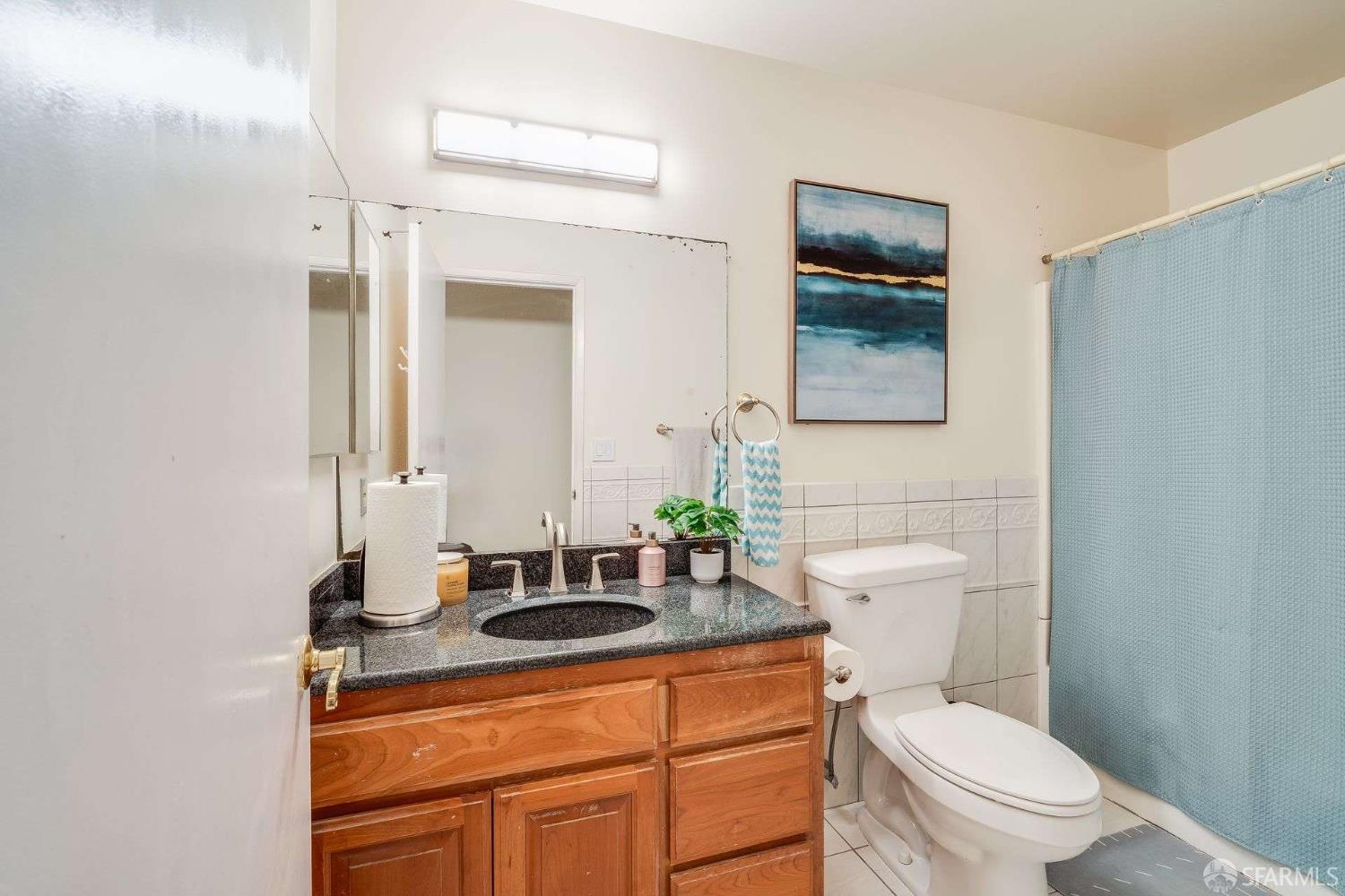 Detail Gallery Image 19 of 37 For 2847 Norcrest Dr, San Jose,  CA 95148 - 4 Beds | 2 Baths