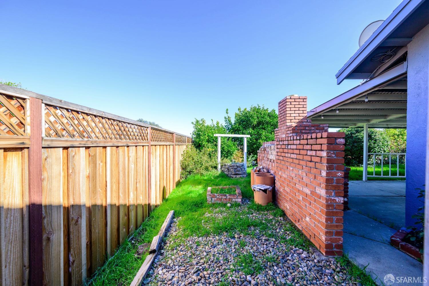 Detail Gallery Image 60 of 62 For 4301 Hillview Dr, Pittsburg,  CA 94565 - 3 Beds | 2 Baths