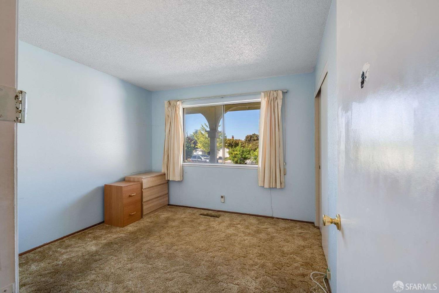 Detail Gallery Image 17 of 37 For 2847 Norcrest Dr, San Jose,  CA 95148 - 4 Beds | 2 Baths