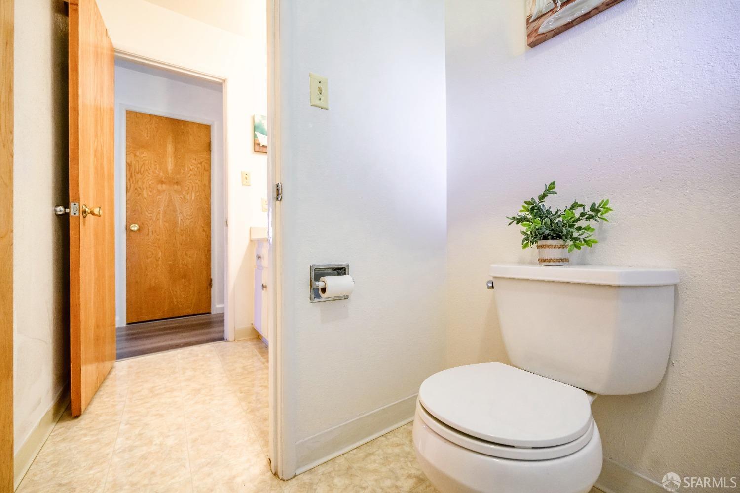 Detail Gallery Image 45 of 62 For 4301 Hillview Dr, Pittsburg,  CA 94565 - 3 Beds | 2 Baths