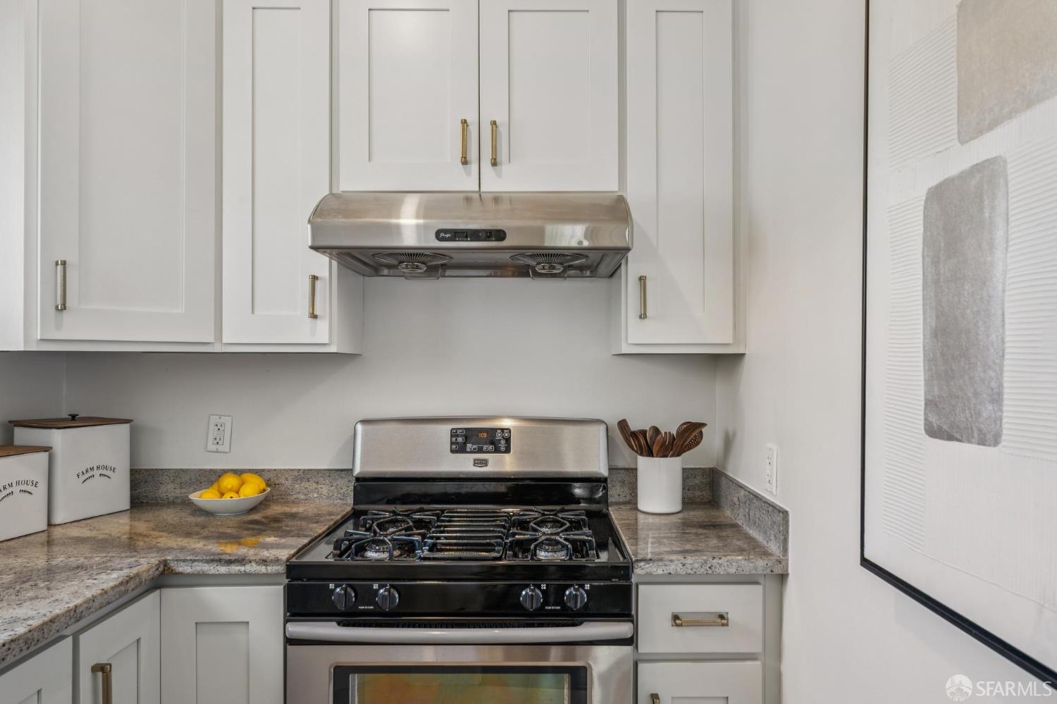 Photo #28: 425079481 Listing: Photo #28