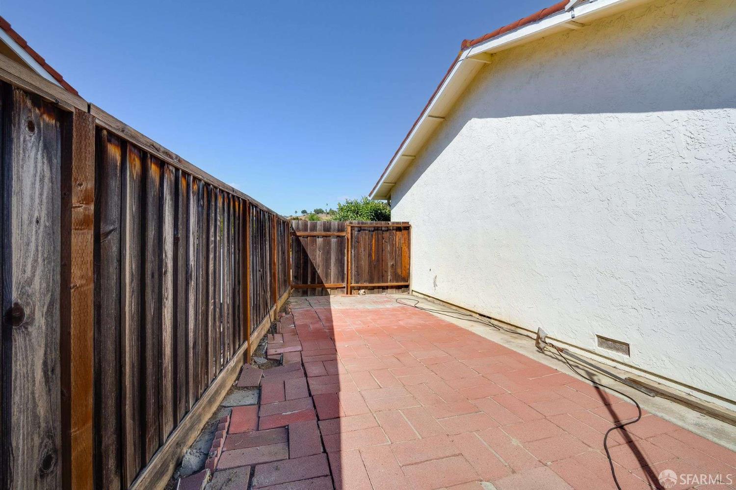 Detail Gallery Image 28 of 37 For 2847 Norcrest Dr, San Jose,  CA 95148 - 4 Beds | 2 Baths