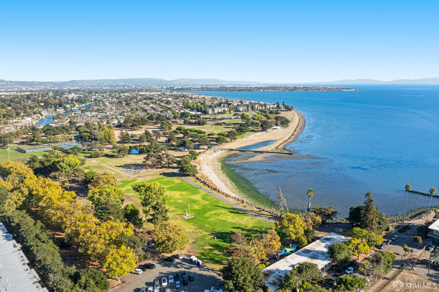 Detail Gallery Image 50 of 54 For 1327 Webster St #B210,  Alameda,  CA 94501 - 2 Beds | 1 Baths