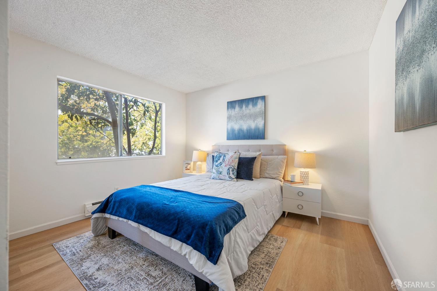 Detail Gallery Image 24 of 54 For 1327 Webster St #B210,  Alameda,  CA 94501 - 2 Beds | 1 Baths