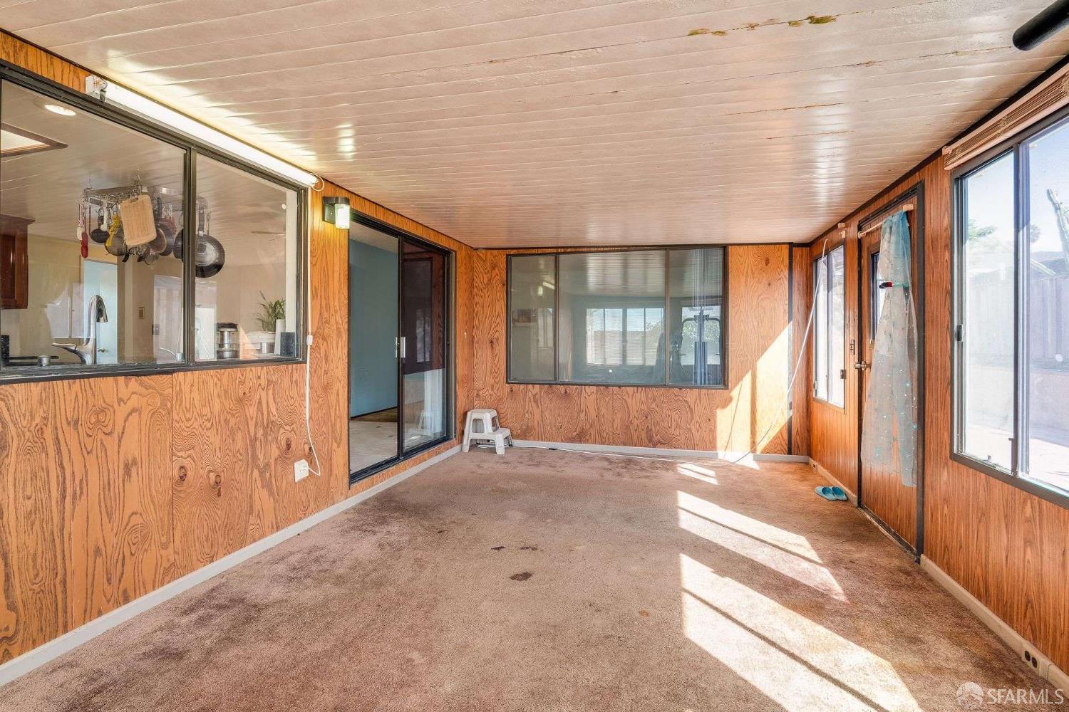 Detail Gallery Image 13 of 37 For 2847 Norcrest Dr, San Jose,  CA 95148 - 4 Beds | 2 Baths