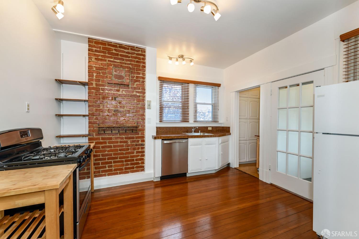 Photo #29: 425079548 Listing: Photo #29
