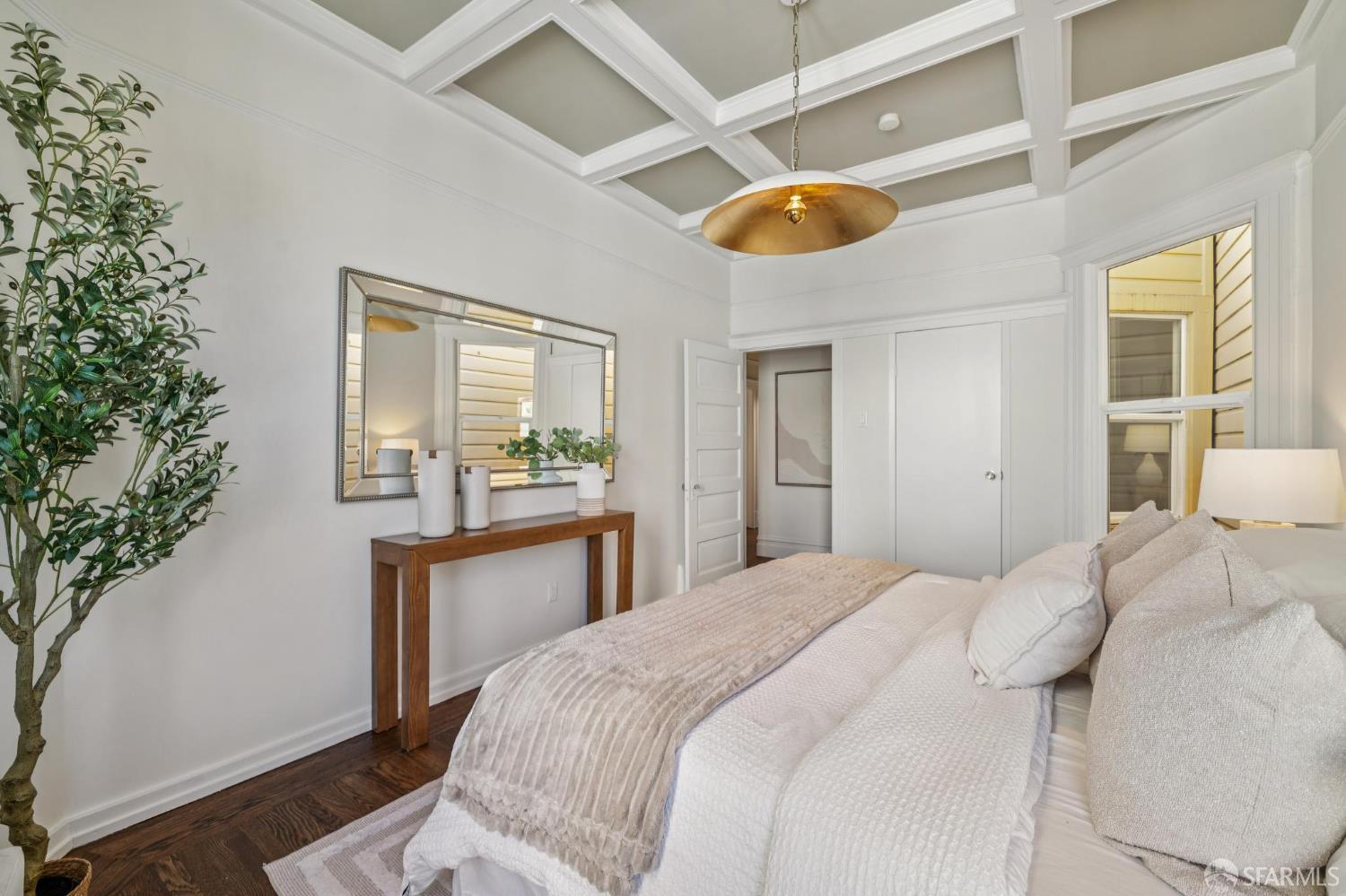 Photo #35: 425079481 Listing: Photo #35