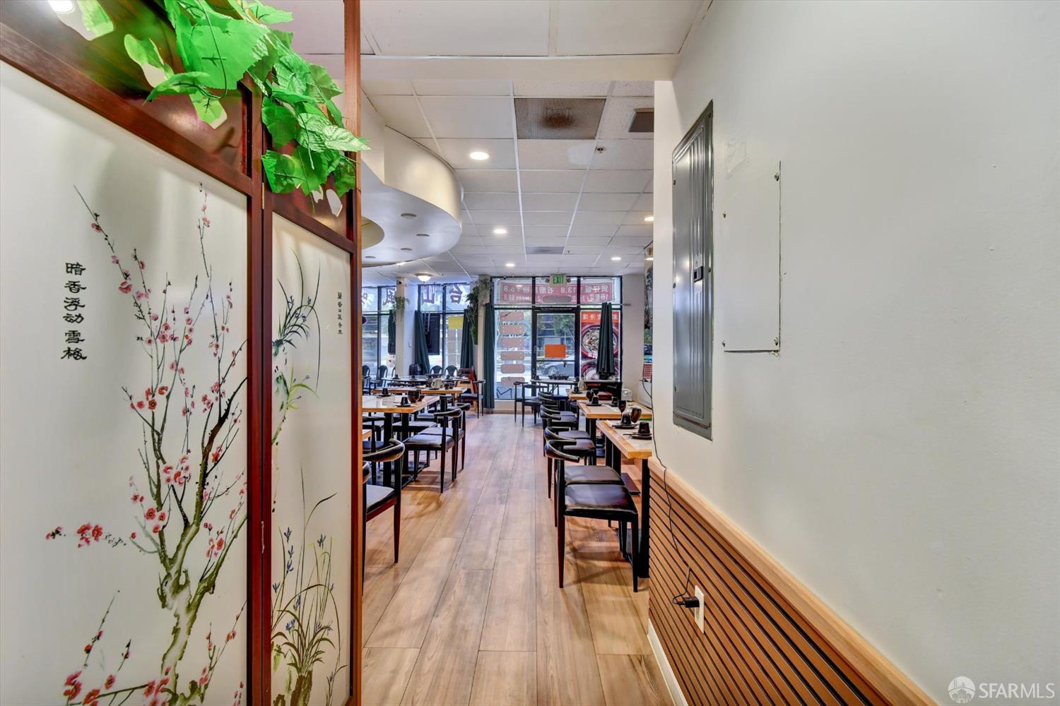 Detail Gallery Image 15 of 25 For 1117 Ocean Ave #101,  San Francisco,  CA 94112 - – Beds | – Baths