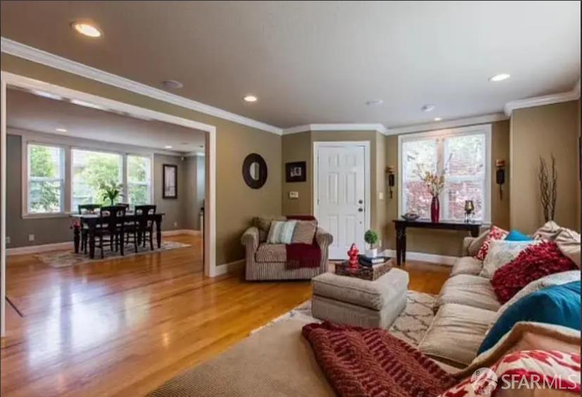 Detail Gallery Image 78 of 80 For 647 N 2nd St, San Jose,  CA 95112 - 4 Beds | 4 Baths