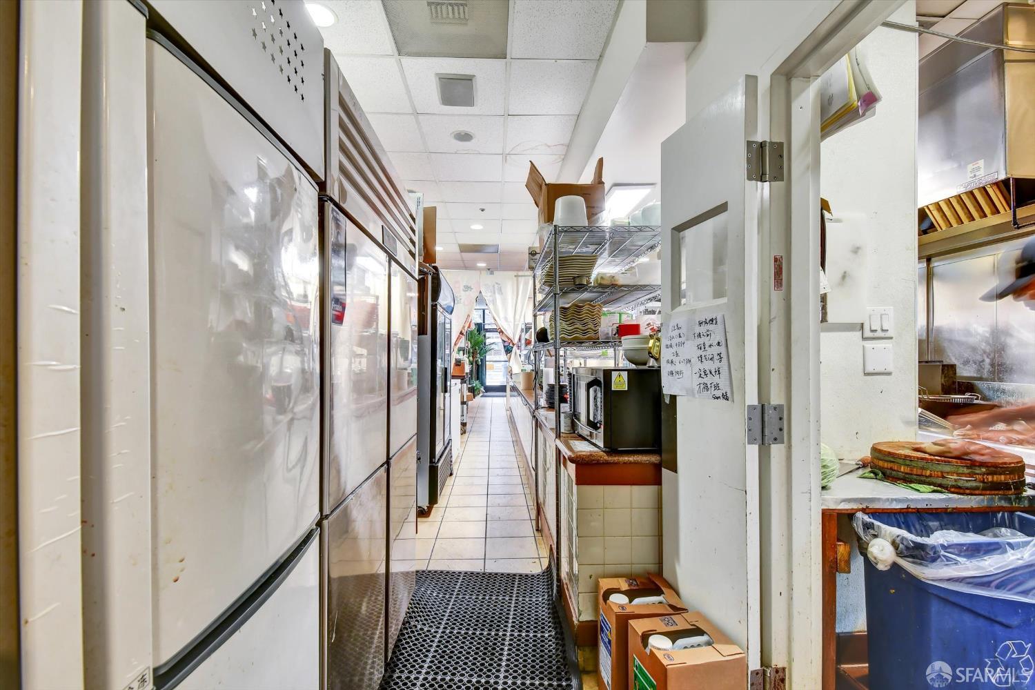 Detail Gallery Image 25 of 25 For 1117 Ocean Ave #101,  San Francisco,  CA 94112 - – Beds | – Baths