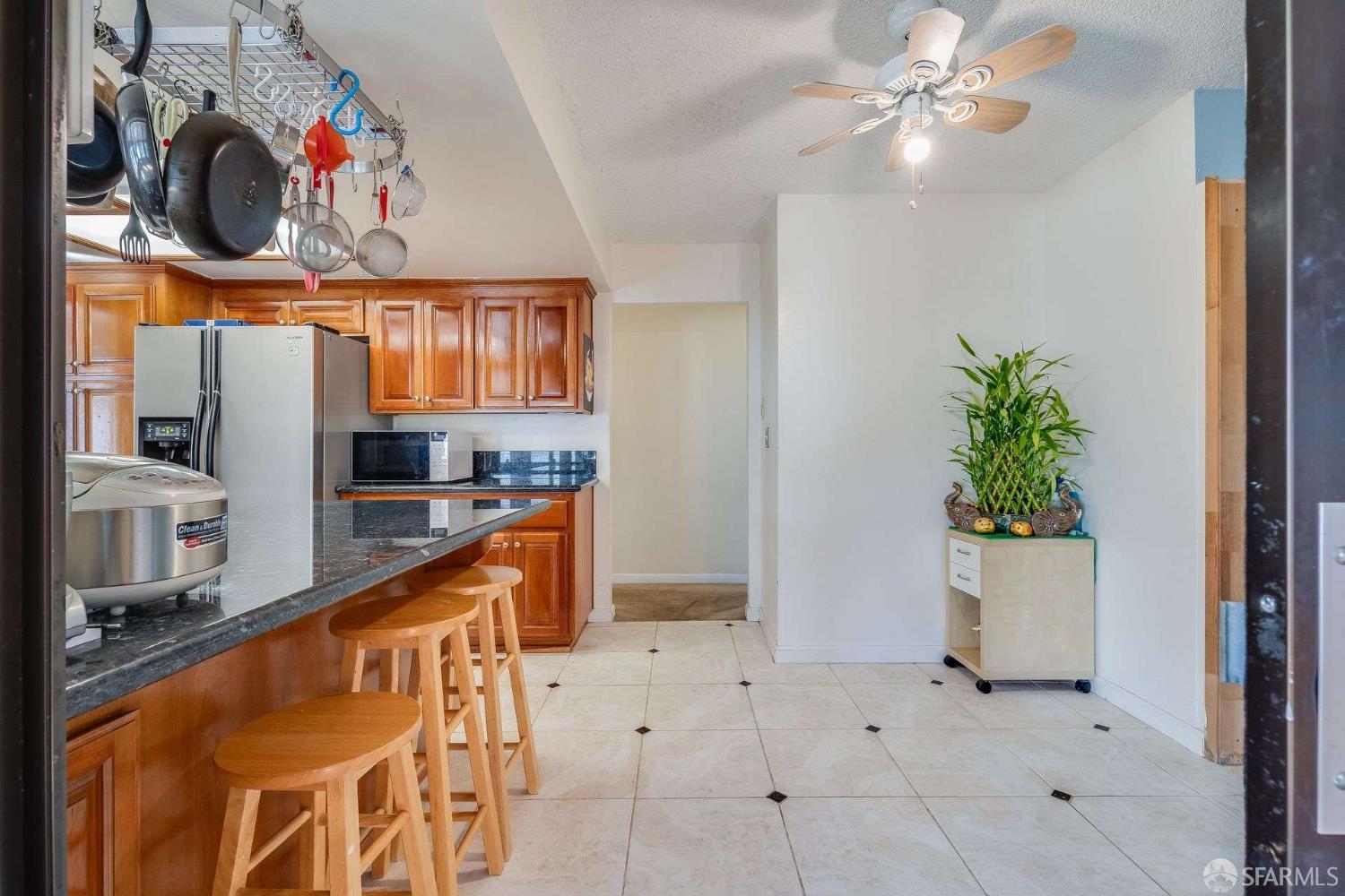 Detail Gallery Image 11 of 37 For 2847 Norcrest Dr, San Jose,  CA 95148 - 4 Beds | 2 Baths