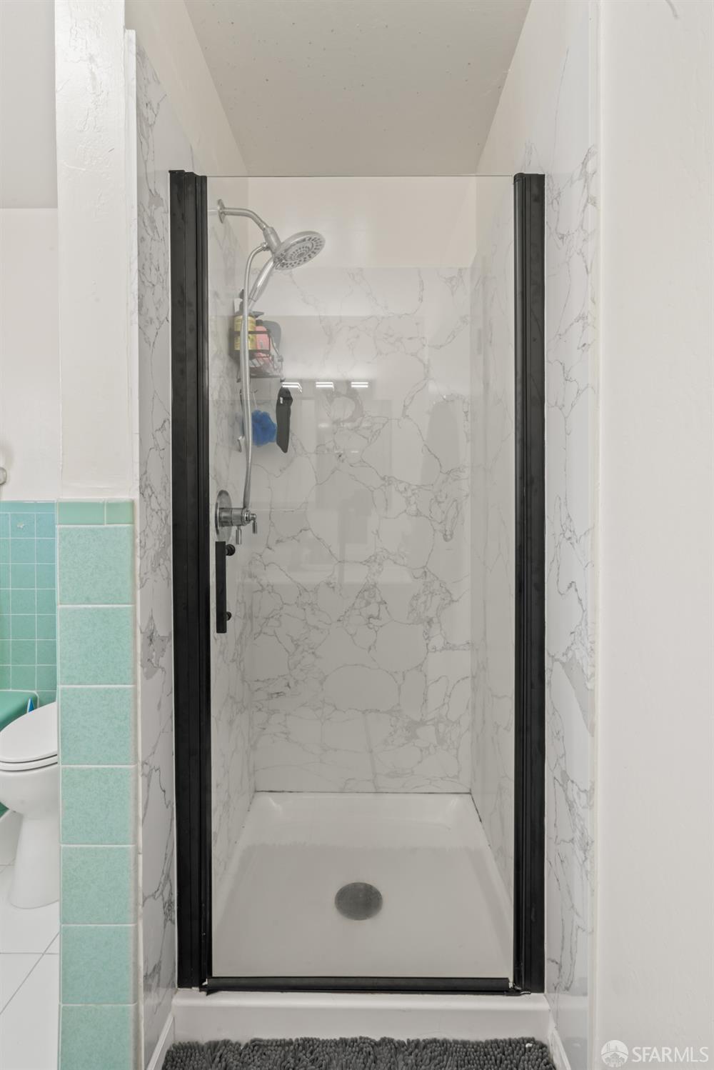 Detail Gallery Image 15 of 38 For 1551 20th Ave, San Francisco,  CA 94122 - – Beds | – Baths