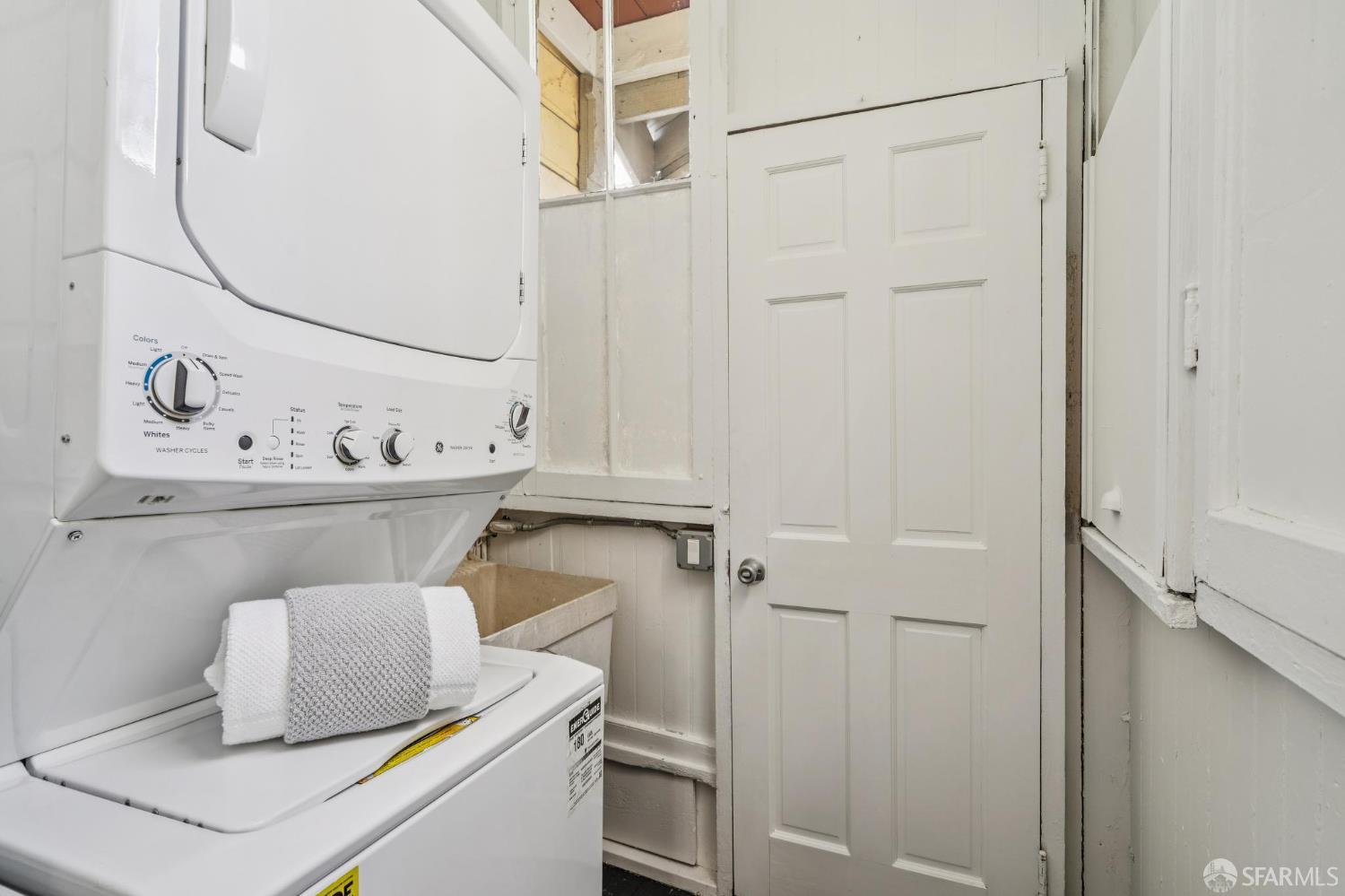 Photo #36: 425079481 Listing: Photo #36