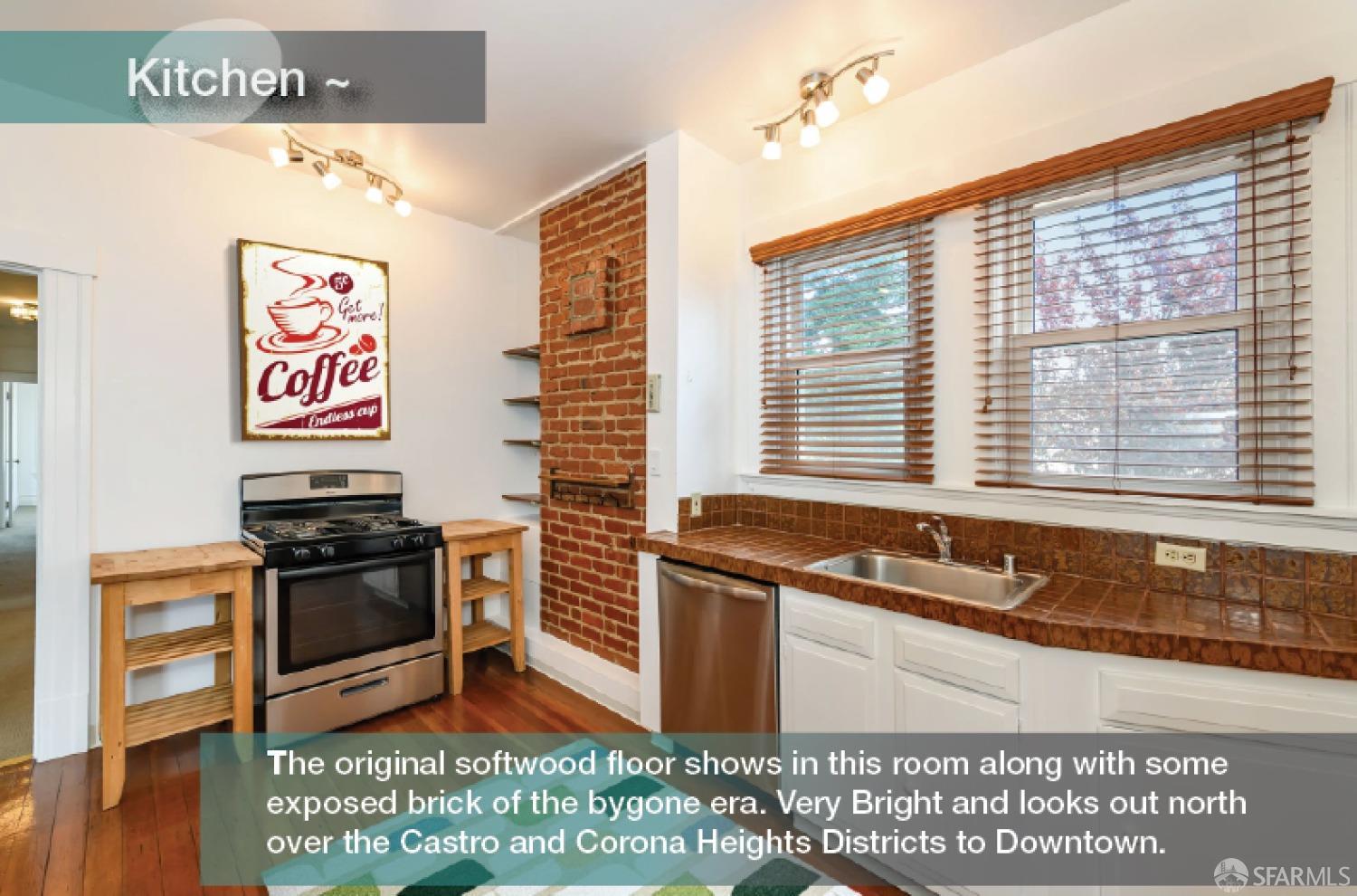 Photo #10: 425079548 Listing: Photo #10