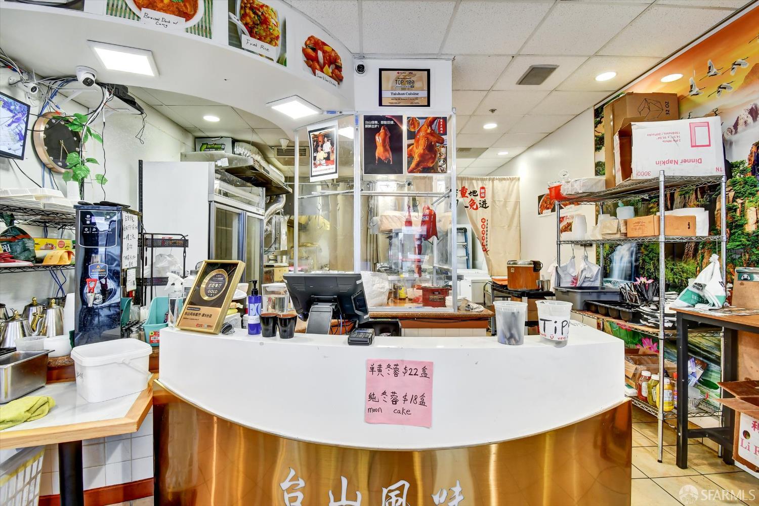 Detail Gallery Image 17 of 25 For 1117 Ocean Ave #101,  San Francisco,  CA 94112 - – Beds | – Baths