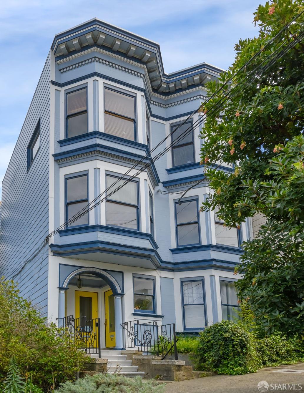 Photo #4: 425079548 Listing 