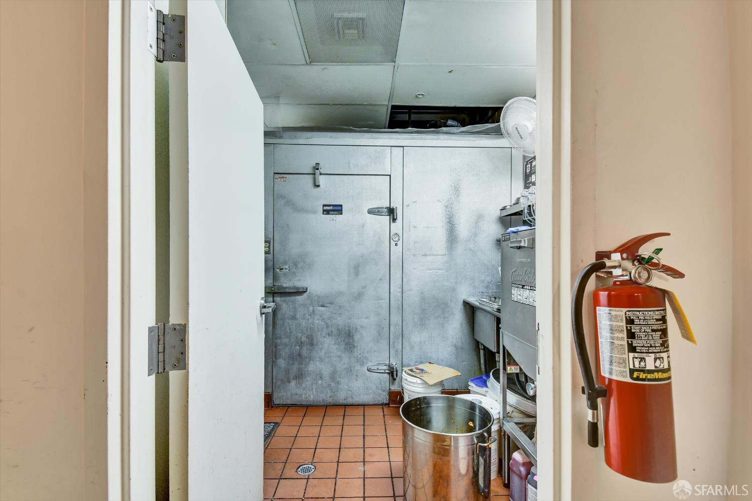 Detail Gallery Image 23 of 25 For 1117 Ocean Ave #101,  San Francisco,  CA 94112 - – Beds | – Baths