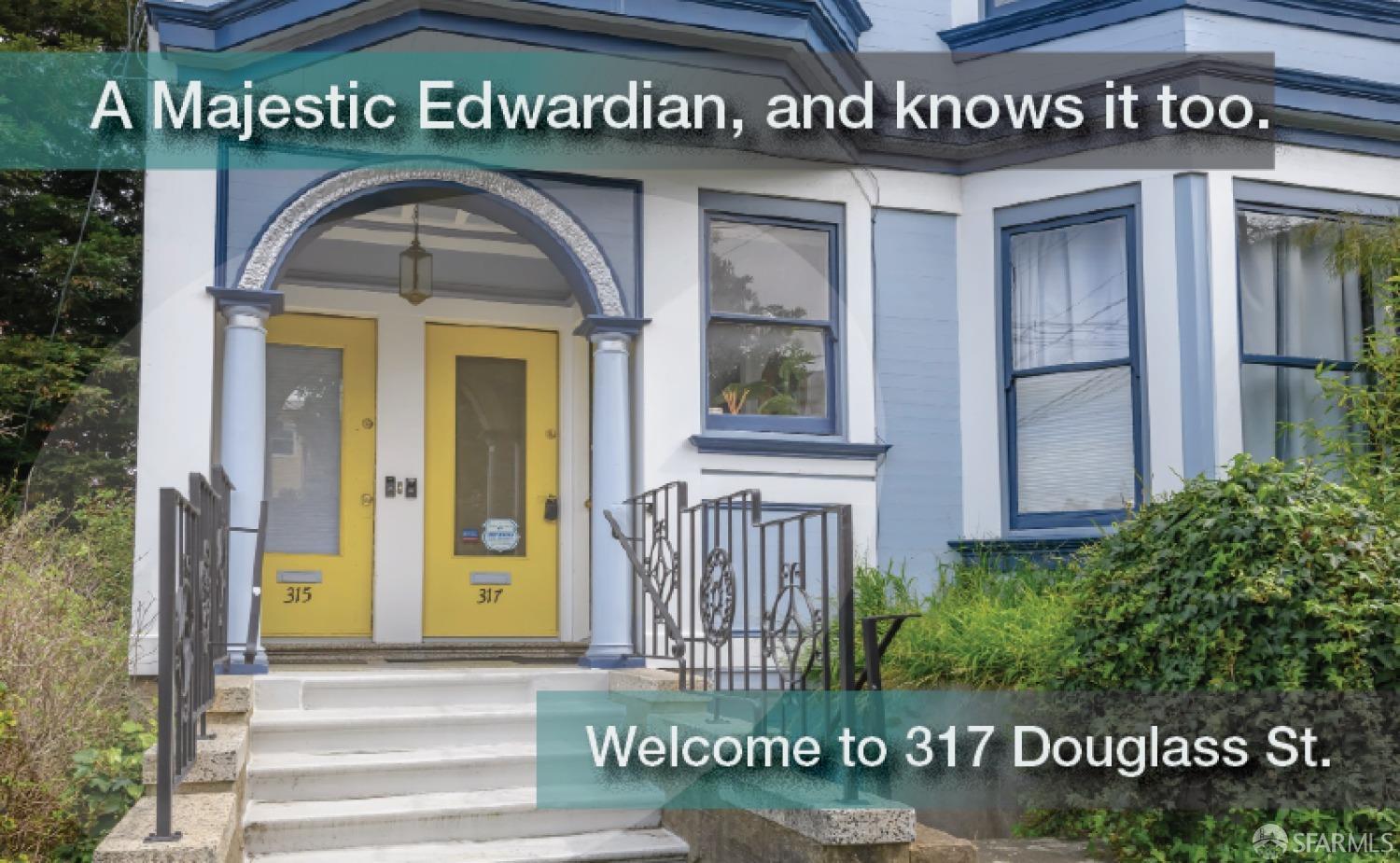 Photo #2: 425079548 Listing 