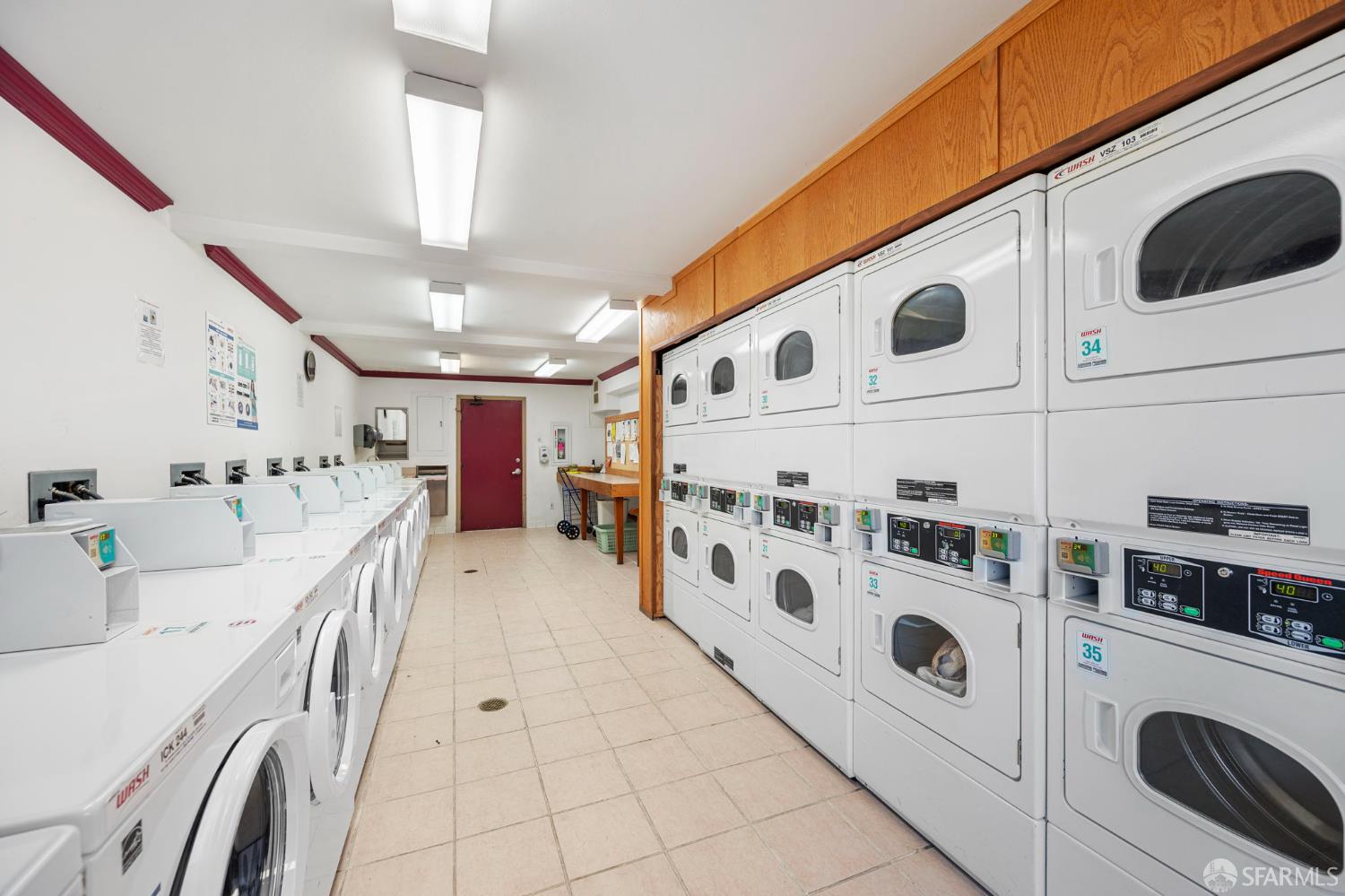 Detail Gallery Image 42 of 54 For 1327 Webster St #B210,  Alameda,  CA 94501 - 2 Beds | 1 Baths