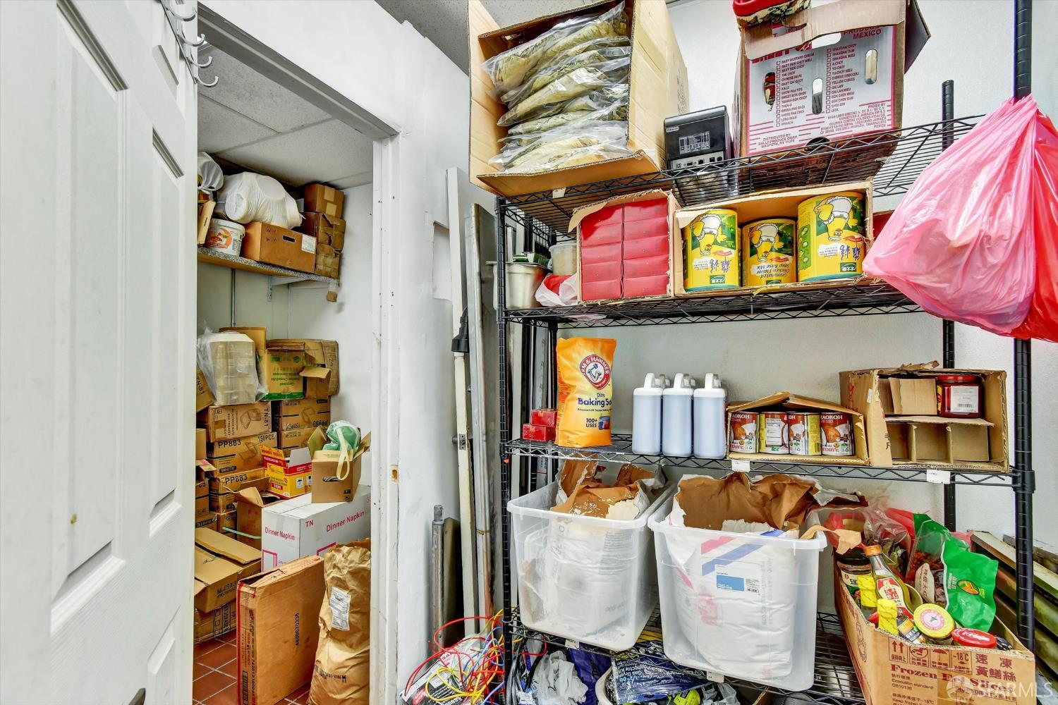 Detail Gallery Image 22 of 25 For 1117 Ocean Ave #101,  San Francisco,  CA 94112 - – Beds | – Baths