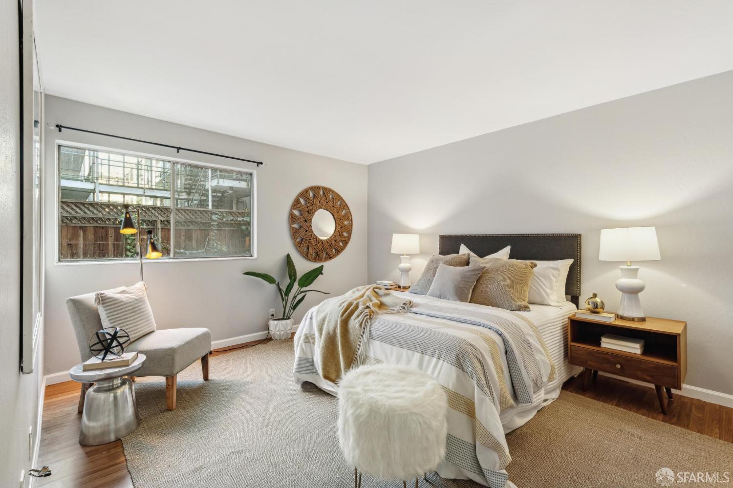 Detail Gallery Image 16 of 35 For 1425 Lakeside Dr #109,  Oakland,  CA 94612 - 2 Beds | 2 Baths