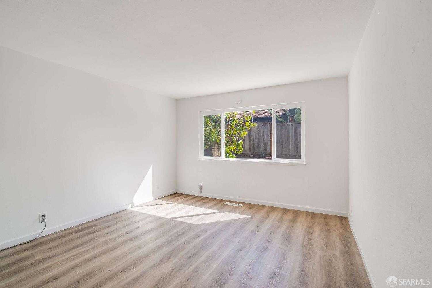 Detail Gallery Image 21 of 37 For 2847 Norcrest Dr, San Jose,  CA 95148 - 4 Beds | 2 Baths