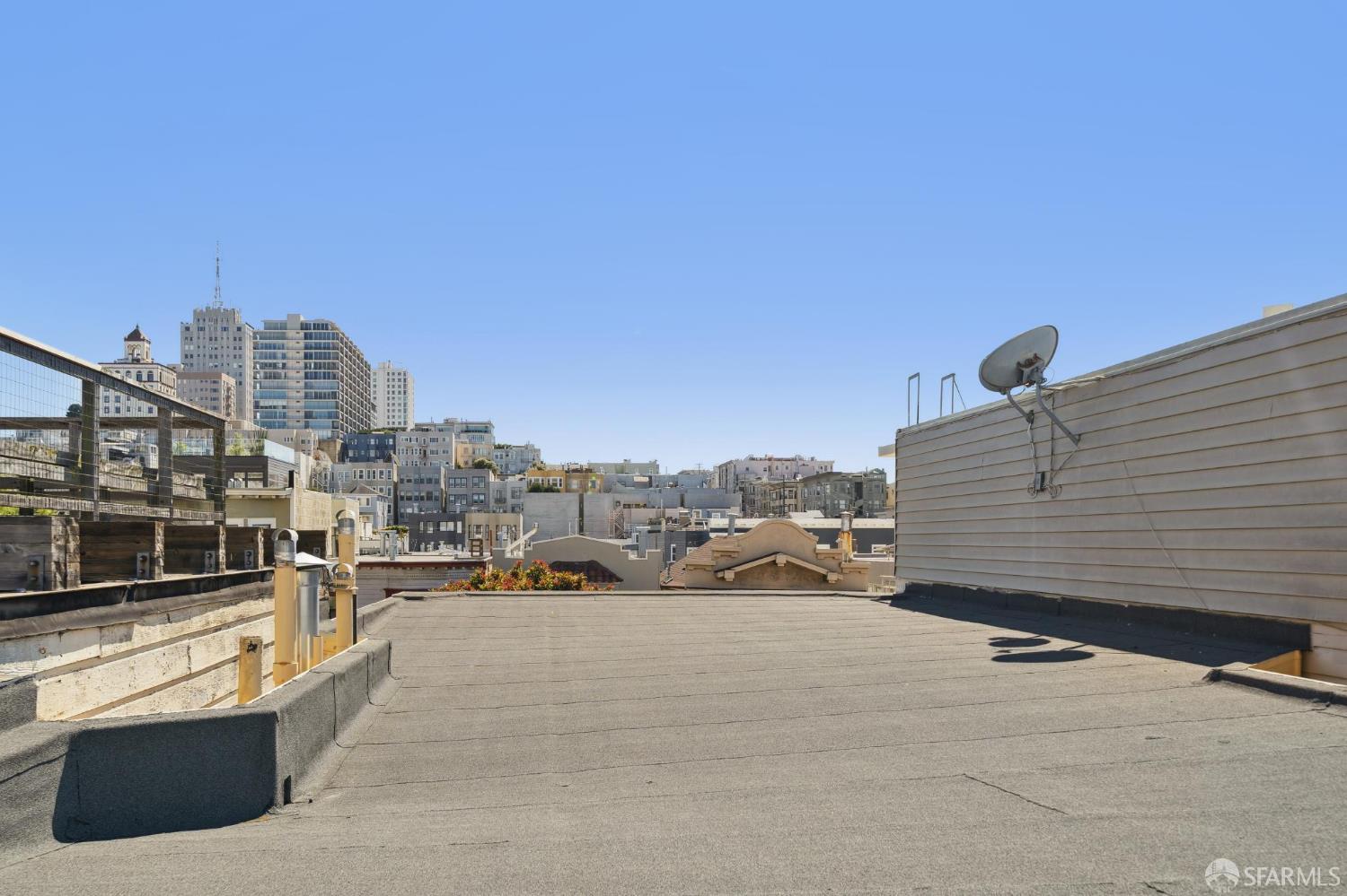 Photo #38: 425079481 Listing: Photo #38