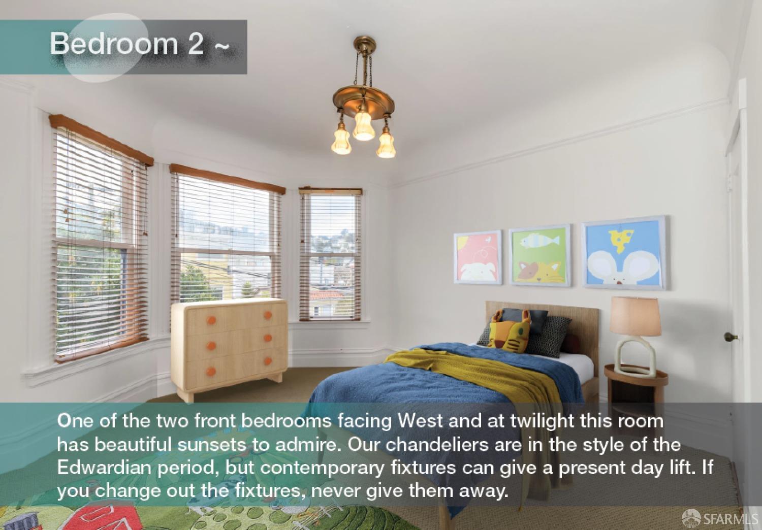 Photo #17: 425079548 Listing: Photo #17