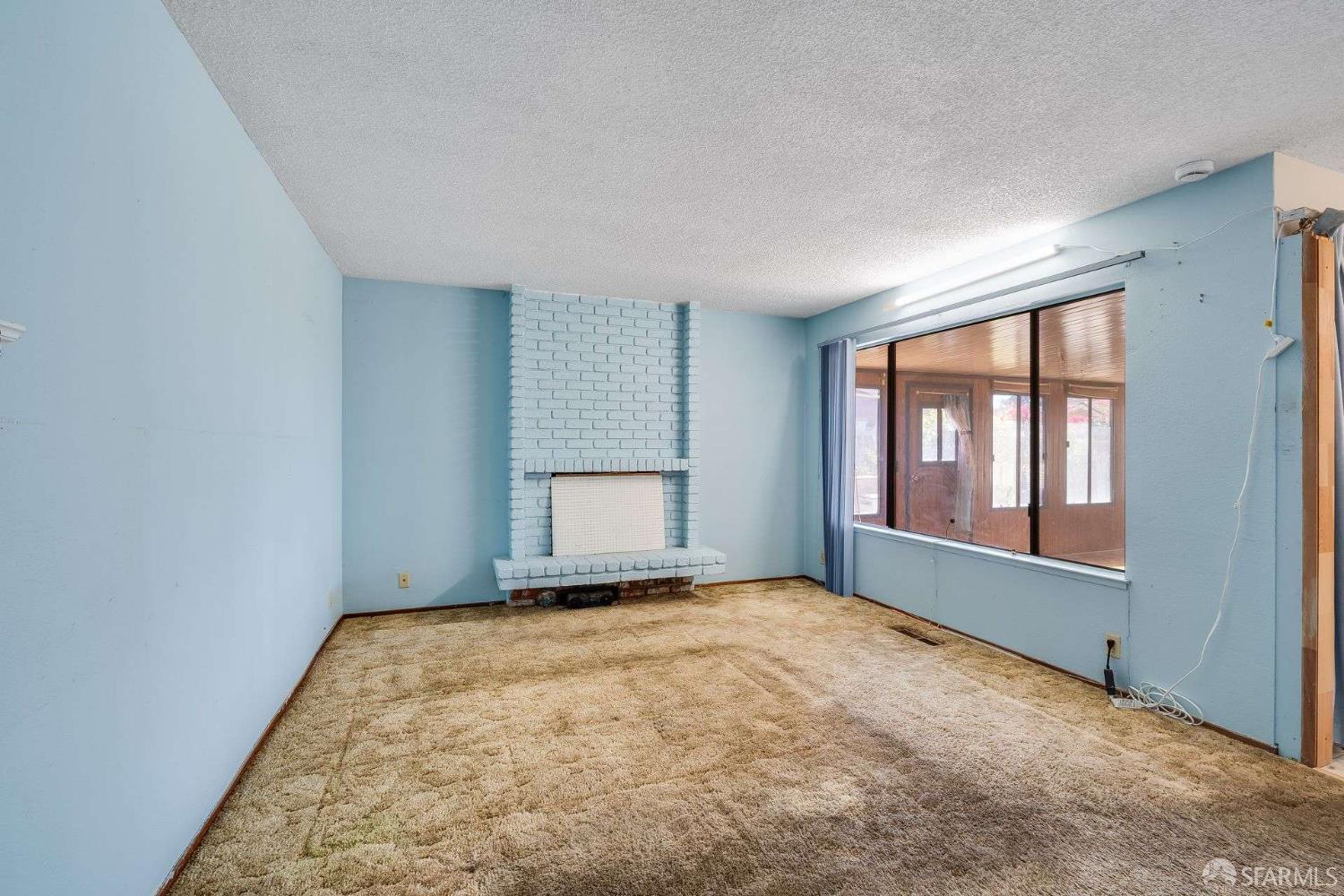 Detail Gallery Image 15 of 37 For 2847 Norcrest Dr, San Jose,  CA 95148 - 4 Beds | 2 Baths