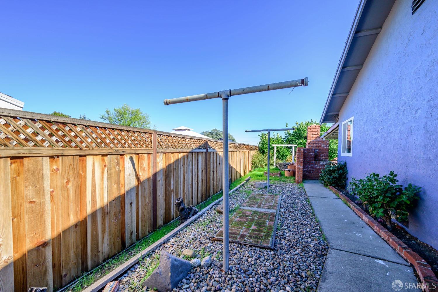 Detail Gallery Image 62 of 62 For 4301 Hillview Dr, Pittsburg,  CA 94565 - 3 Beds | 2 Baths