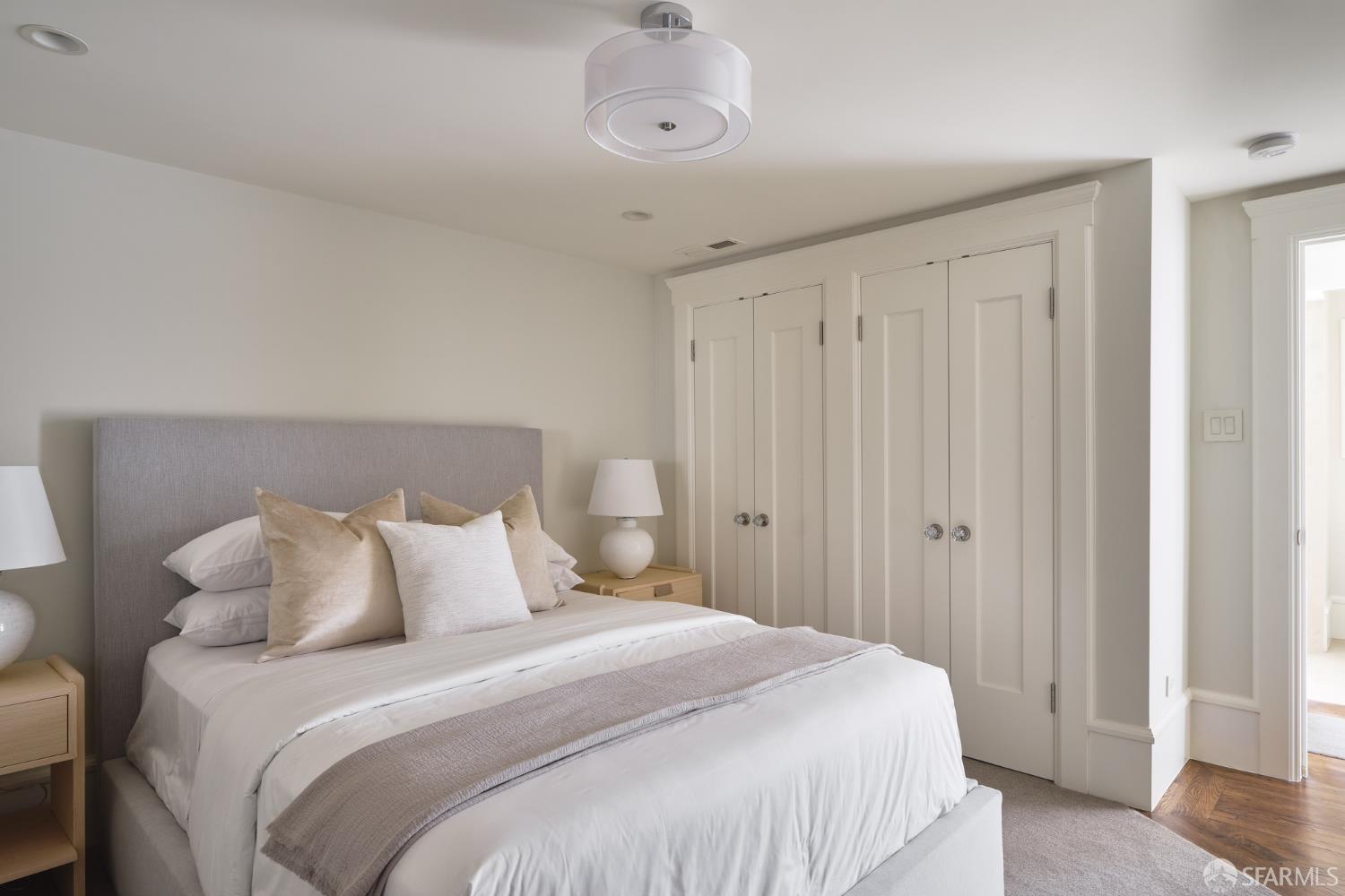 Detail Gallery Image 32 of 39 For 50 25th Ave, San Francisco,  CA 94121 - 5 Beds | 4/1 Baths