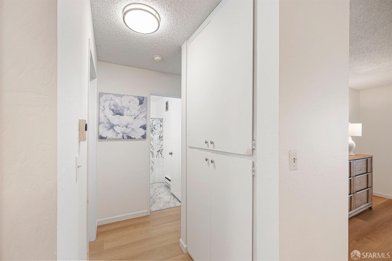 Detail Gallery Image 18 of 54 For 1327 Webster St #B210,  Alameda,  CA 94501 - 2 Beds | 1 Baths