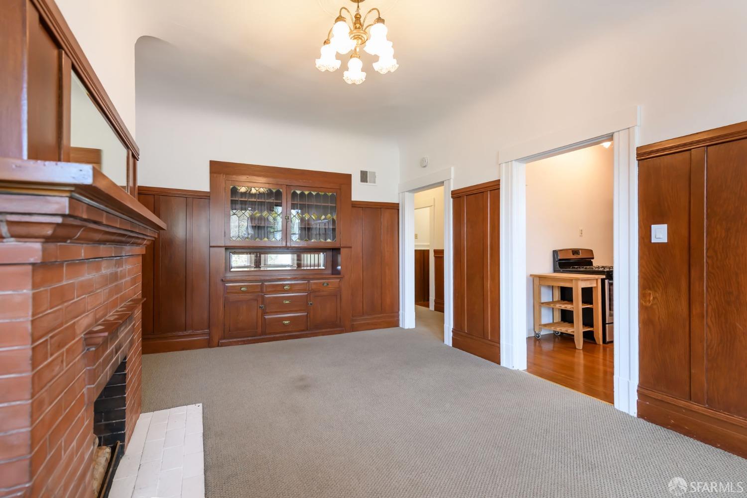 Photo #28: 425079548 Listing: Photo #28