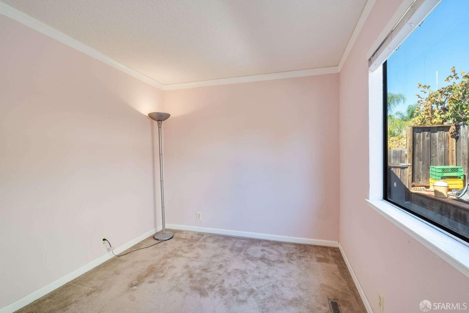 Detail Gallery Image 20 of 37 For 2847 Norcrest Dr, San Jose,  CA 95148 - 4 Beds | 2 Baths