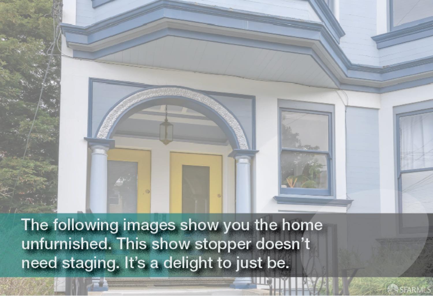 Photo #23: 425079548 Listing: Photo #23