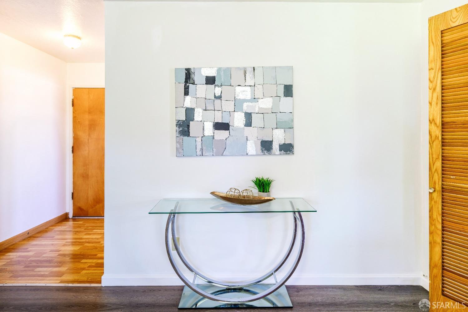 Detail Gallery Image 10 of 62 For 4301 Hillview Dr, Pittsburg,  CA 94565 - 3 Beds | 2 Baths