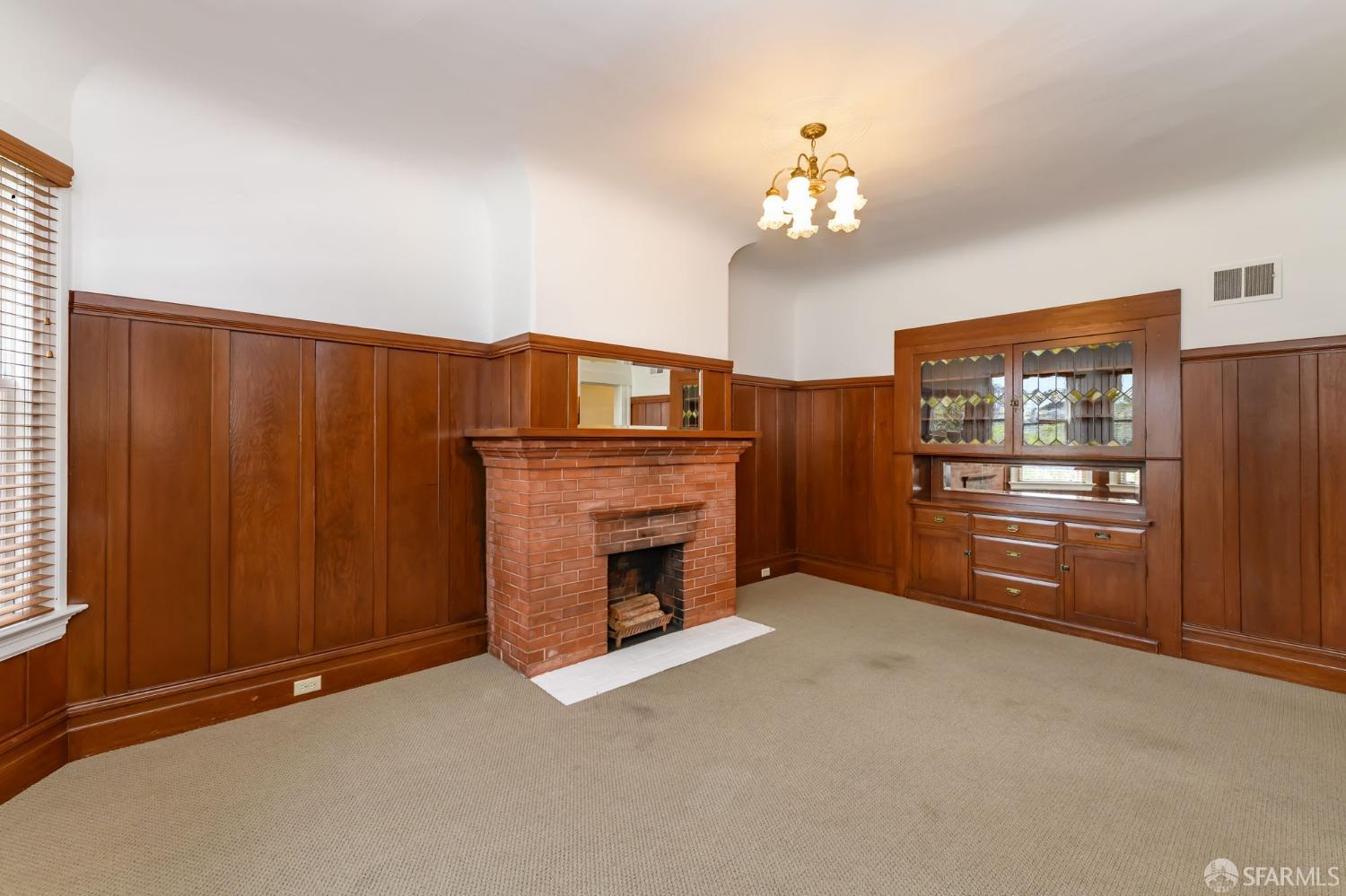 Photo #26: 425079548 Listing: Photo #26