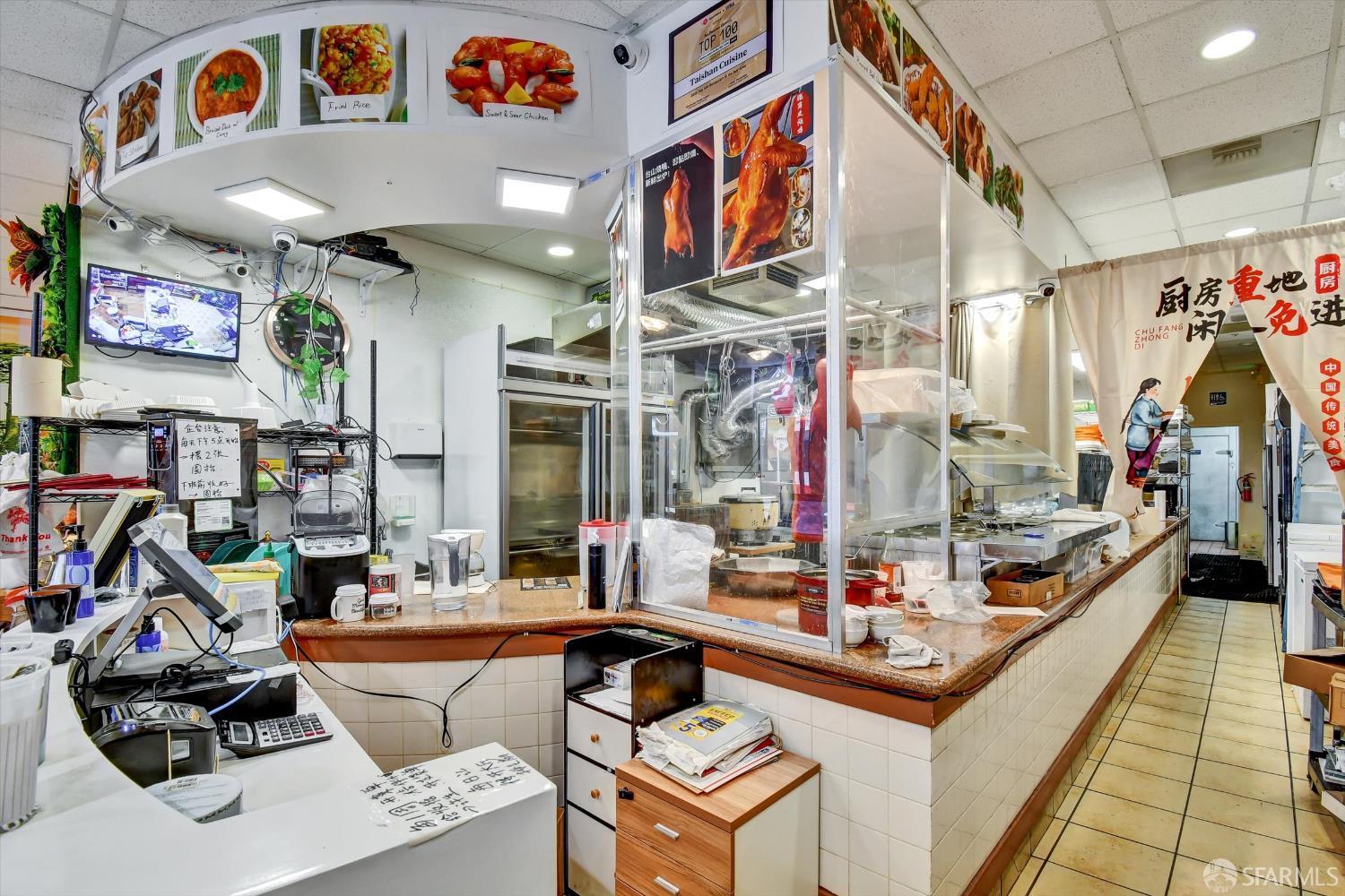 Detail Gallery Image 18 of 25 For 1117 Ocean Ave #101,  San Francisco,  CA 94112 - – Beds | – Baths