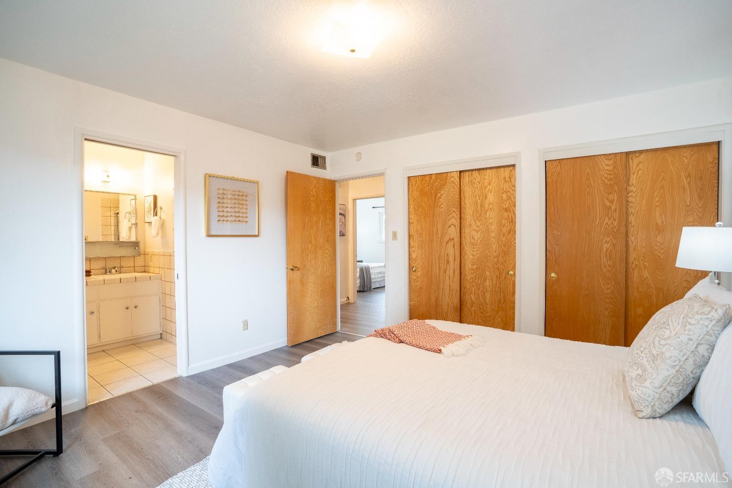 Detail Gallery Image 27 of 62 For 4301 Hillview Dr, Pittsburg,  CA 94565 - 3 Beds | 2 Baths