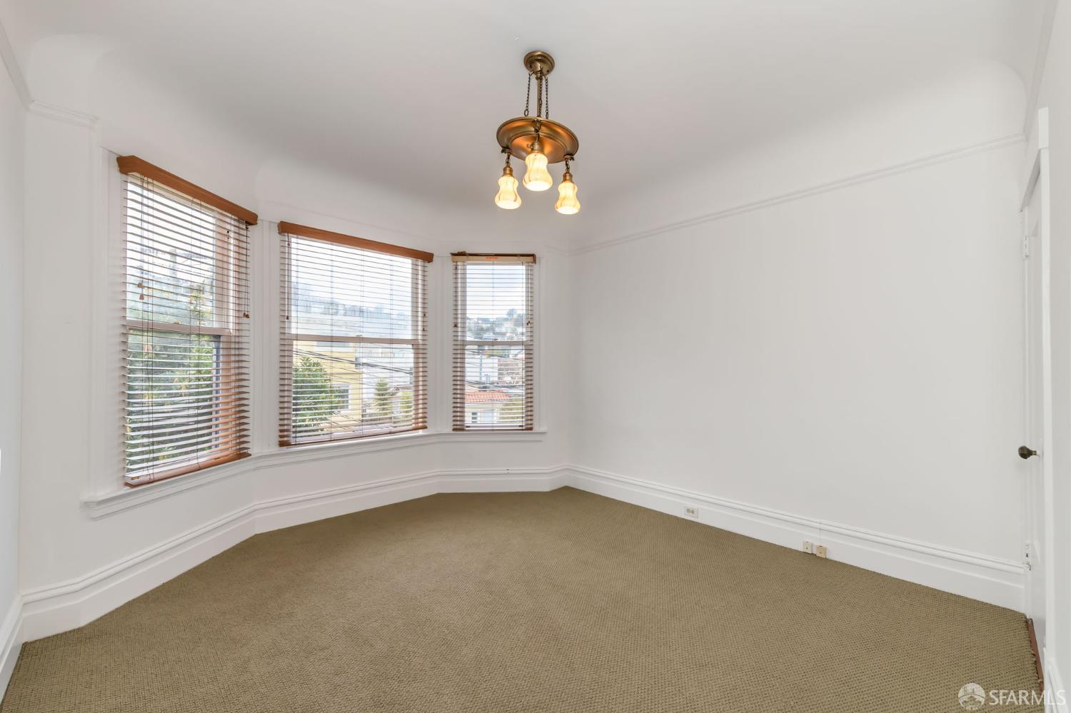 Photo #39: 425079548 Listing: Photo #39