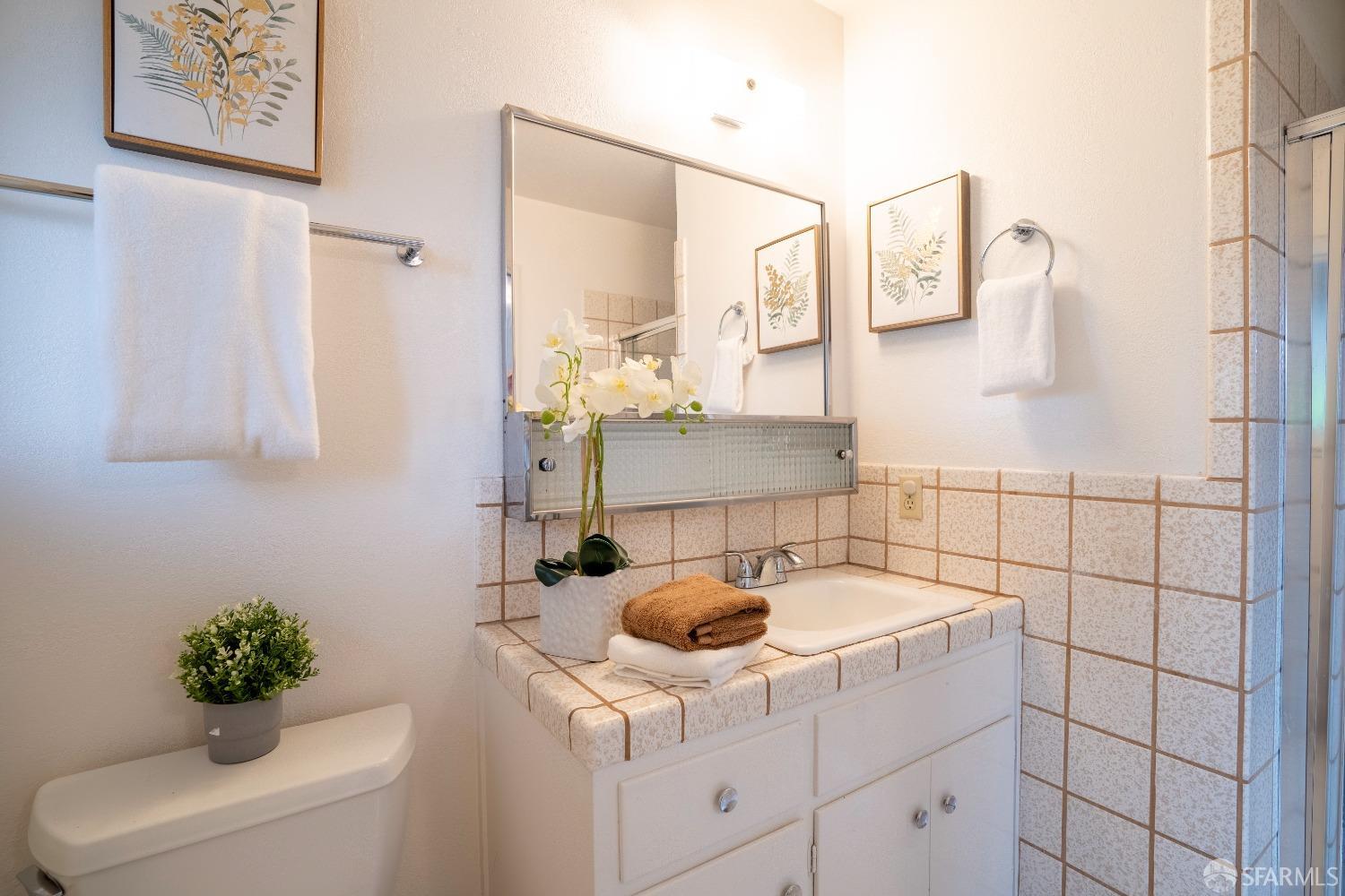 Detail Gallery Image 38 of 62 For 4301 Hillview Dr, Pittsburg,  CA 94565 - 3 Beds | 2 Baths