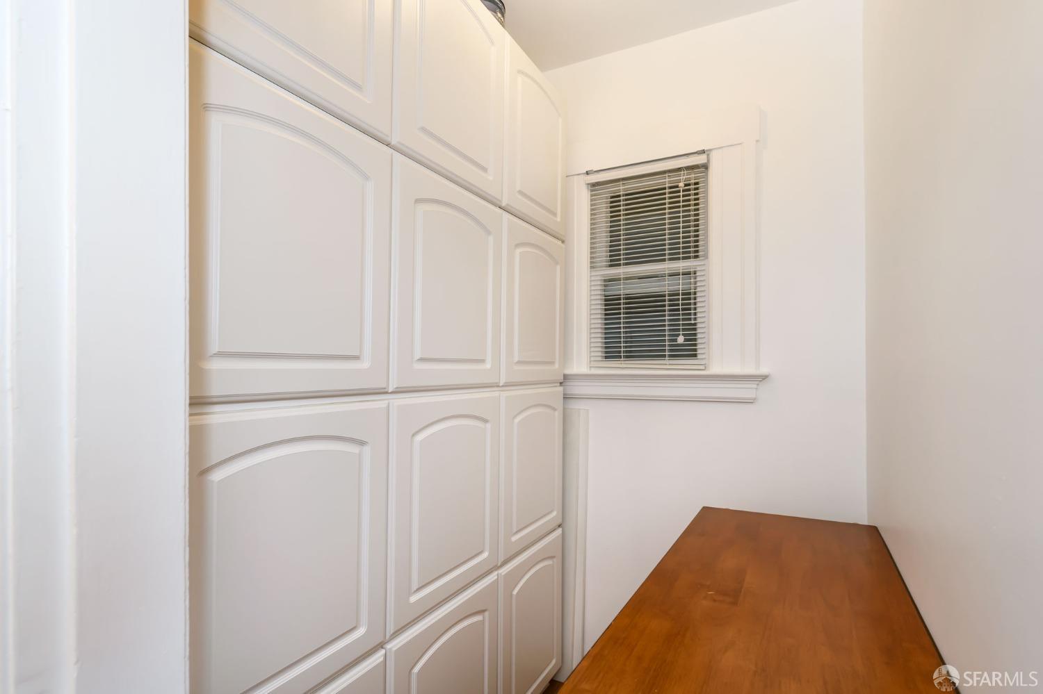 Photo #13: 425079548 Listing: Photo #13