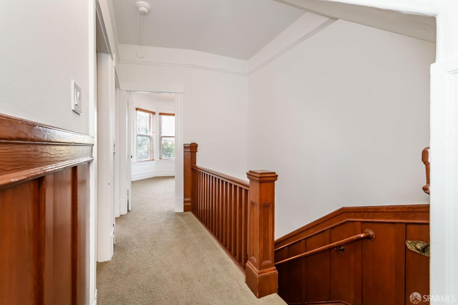Photo #25: 425079548 Listing: Photo #25
